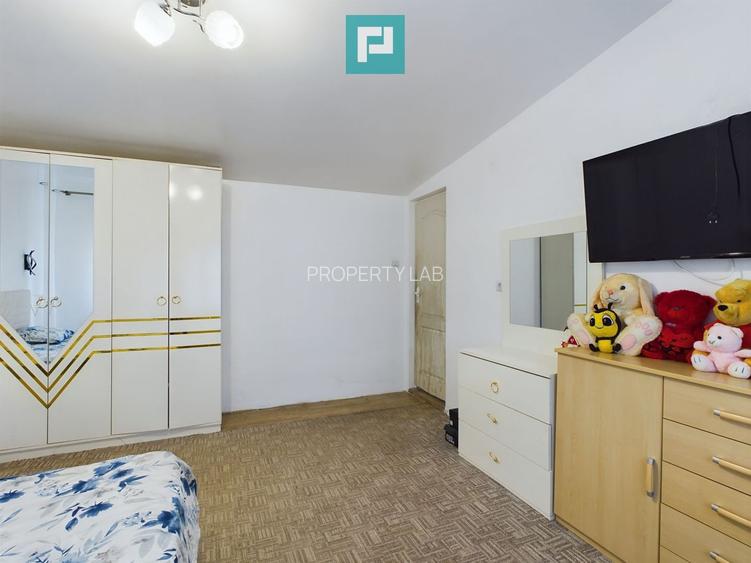 Casă cu 5 camere în Nădlac - 18