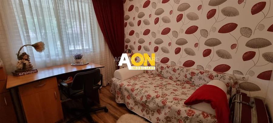 Casa Individuala 4 Camere 1000mp Teren, Sard, com. Ighiu - 15