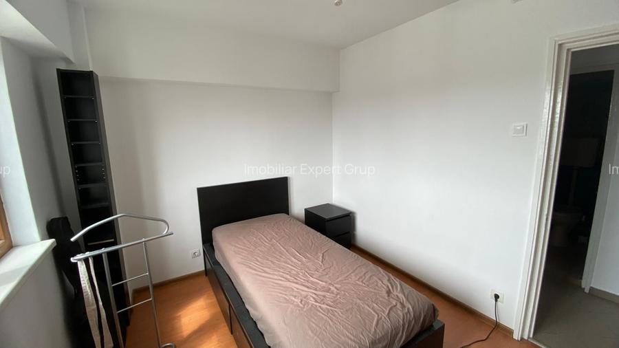 4 camere Decomandat | Piața Romană | 95 mp | Negociabil - 14