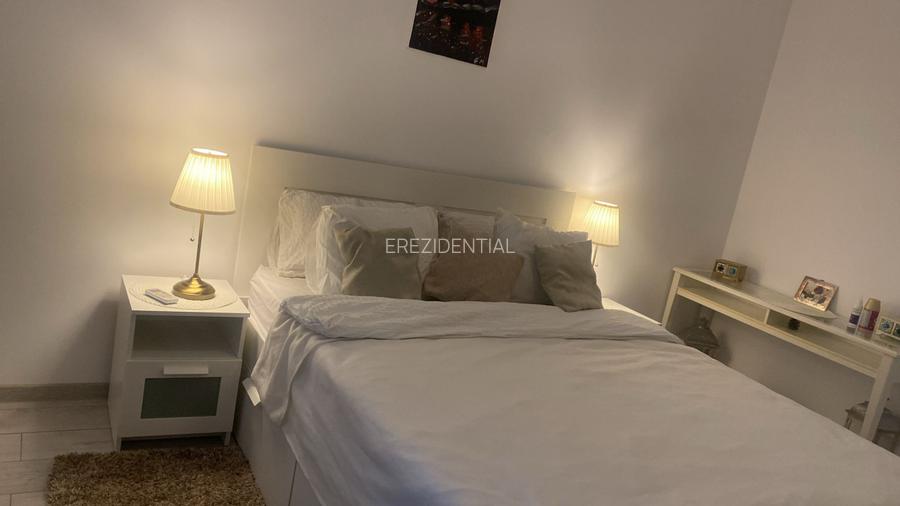 Apartament-2-camere-BLOC-NOU-LUICA - 4
