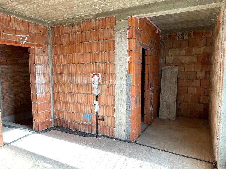 Comision 0 - Proprietar - DUPLEX PREMIUM in Dumbravita cu teren 400 mp - 20