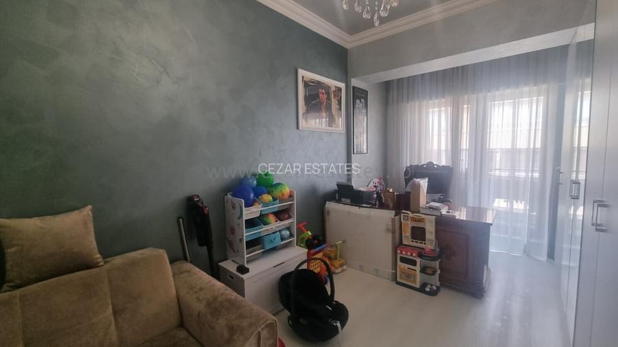 HERASTRAU LE CLUB DE VINZARE APARTMENT 4 CAMERE MODERN - 16