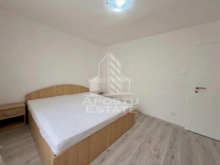 Apartament cu 2 camere de inchiriat, zona Bucovina, Timisoara - 6