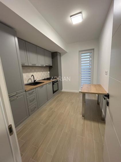 Apartament 2 camere In Complexul Astorium My Home - 5