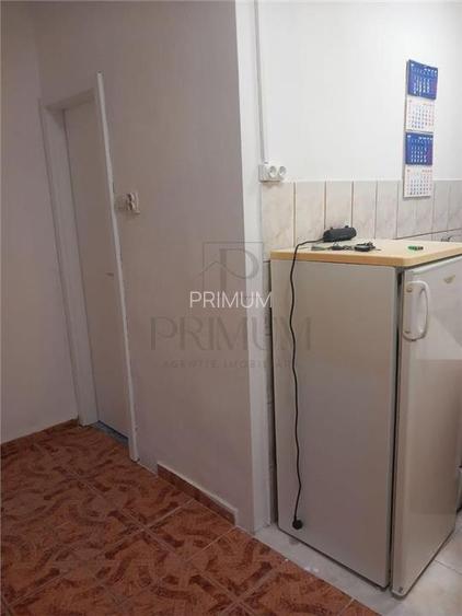 Apartament 1 camera-Sagului-Shopping City - 4