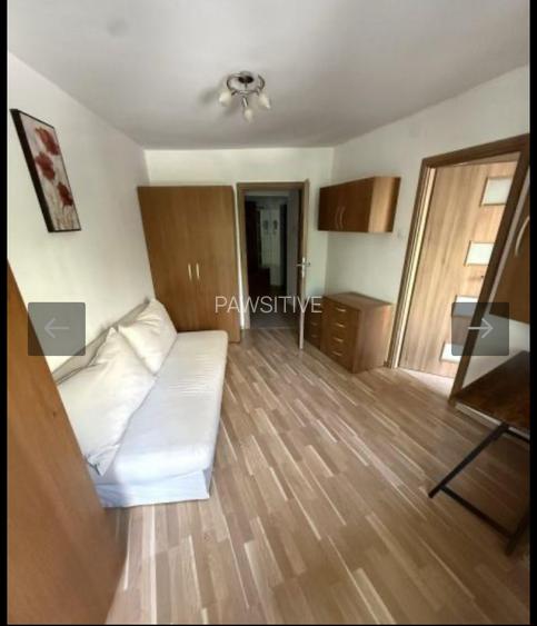 Tineretului-Timpuri Noi,Garsonieră in Bloc Mixt - 2