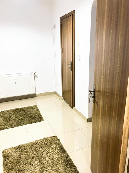 Apartament 2 camere | 10min Metrou Iancului