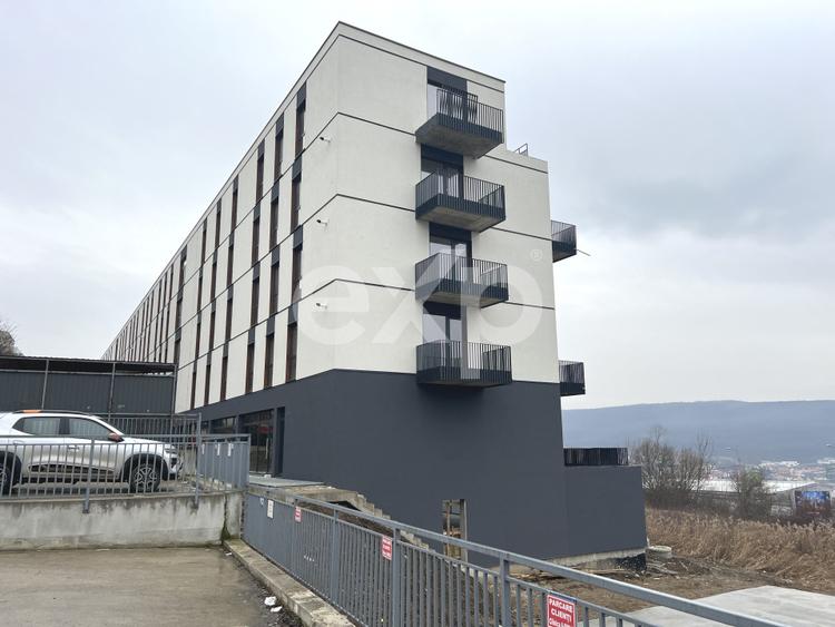 Apartament 3 camere 64 mp, Zorilor, lângă liceul Waldorf, Bloc Nou, 0% Comision!