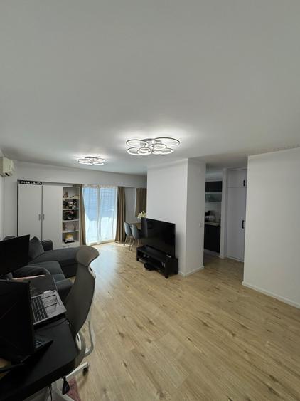 2 CAM | BELVEDERE | FLOREASCA | AVIATIEI | METROU | PET FRIENDLY |