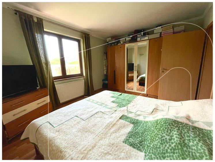 Casă individuală – Zona Aradului – Suprafață 190 mp - Comision 0%