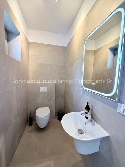 DUPLEX MOBILAT SI UTILAT - 14