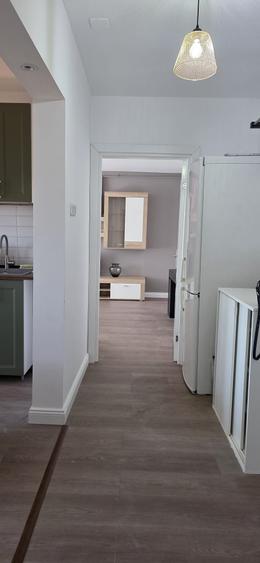 Apartament 2 camere | 13 Septembrie – Marriott | Proaspăt renovat