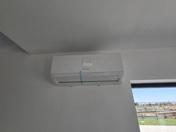 Hală Industrială Premium 530mp de Închiriat – Ozun, Jud. Covasna - 5