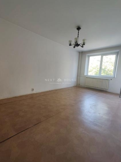 3 CAMERE ÎN SEBASTIAN | LIBERTY MALL | COMISION 0% |