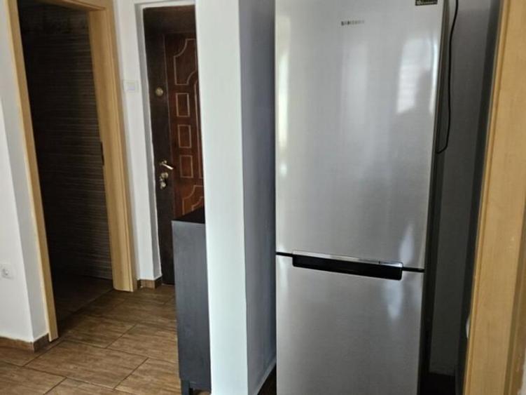 Apartament - 2 camere - decomandat - Sos Oltenitei
