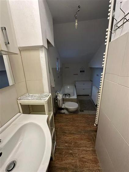 Piata Romana-Apartament 2 Camere