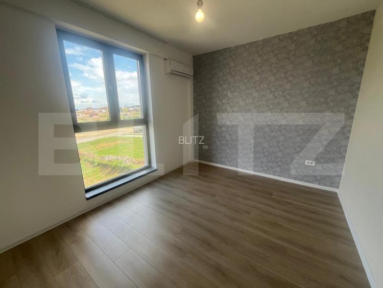 Apartament de vanzare, 2 camere, 50,36 mp - Baile Felix - 6