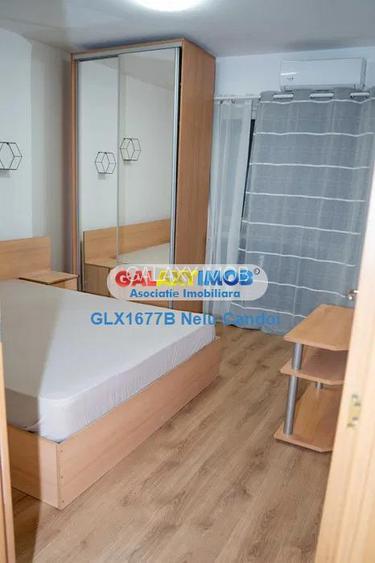 INCHIRIERE APARTAMENT 2 CAMERE 13 SEPTEMBRIE PANDURI - 5
