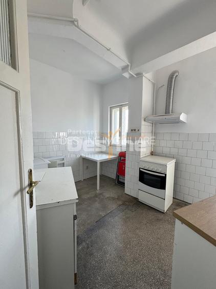 Cotroceni | 2 camere | 58mp | et 5 | bloc reabilitat | 210.000 euro - 10