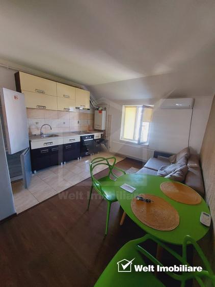 OCAZIE INVESTITIE! Apartament de vânzare | Zona The Office/NEST