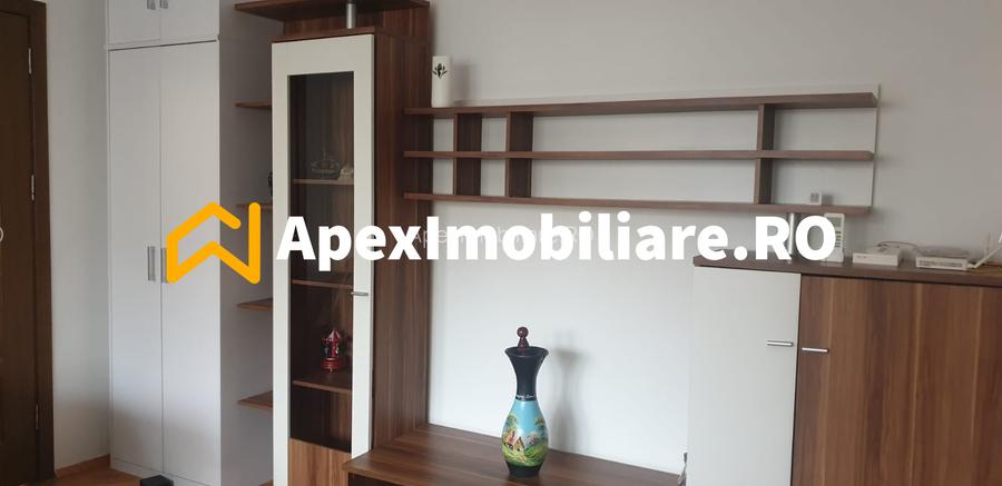 Apartament 3 camere de inchiriat Lujerului București | ApexImobiliare.ro - 5