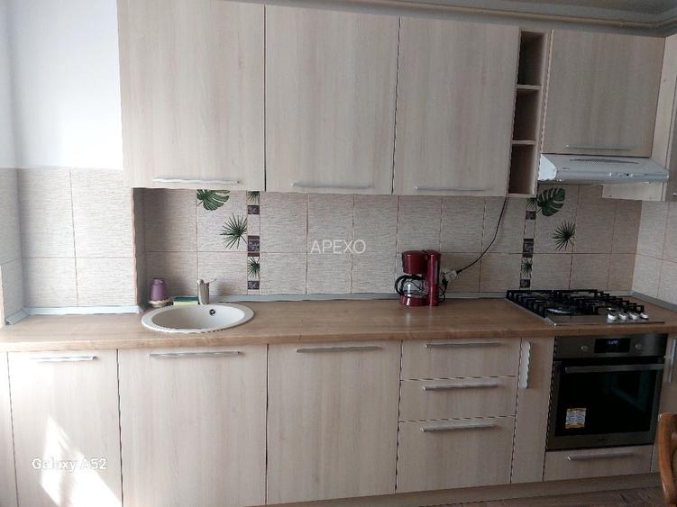 Răcădău -2 camere  BOXA 63 MP TOTALI - 5