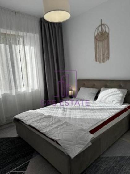 Inchiriere Apartament 2 Camere Pod Constanta|Centrala