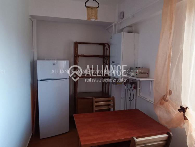 PENINSULA (COD03)- Apartament de lux cu priveliste magnifica ! - 9