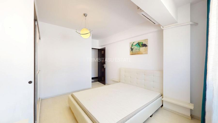 Apartament 2 camere plus Mansarda Metalurgiei - Drumul Binelui - 2