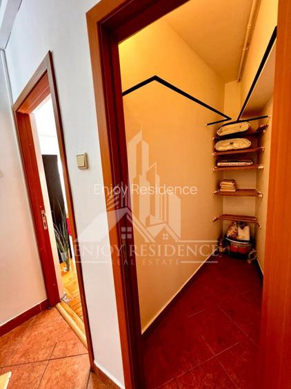 COMISION 0! 2 Camere Decomandat Palatul Parlamentului - Unirii - Ultracentral - 14