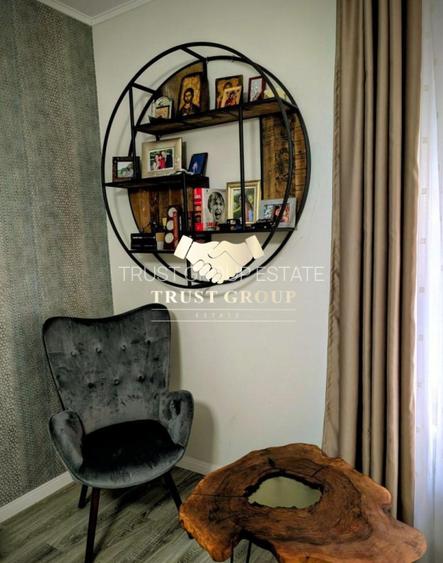 Apartament 4 camere  Aviației - 6