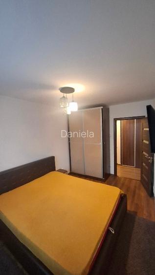 Ap 2 cam Teiul Doamnei/Ion Berindei - 5