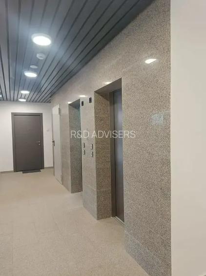 Sisesti Apartament 2 Camere I Vedere Lac I Mutare Rapida - 10