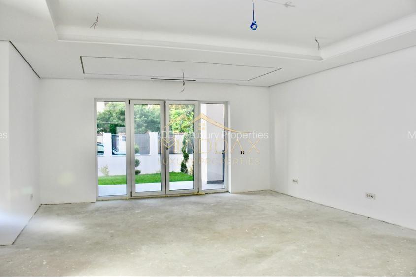 Vila *5 camere* // Pipera - 6