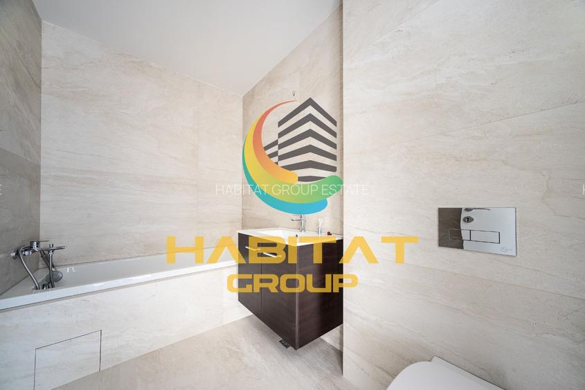 Vanzare Apartament 4 Camere Berceni - 11