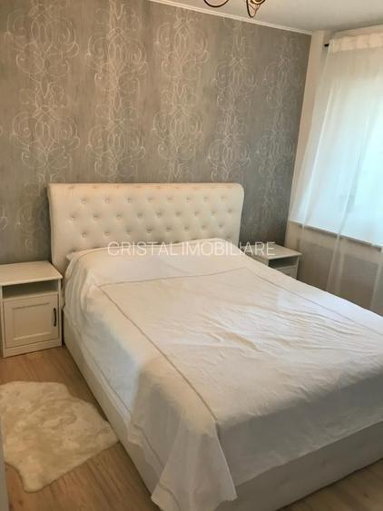 Apartament 3 camere Piața Romană | 76 mp | renovat | fără risc - 2
