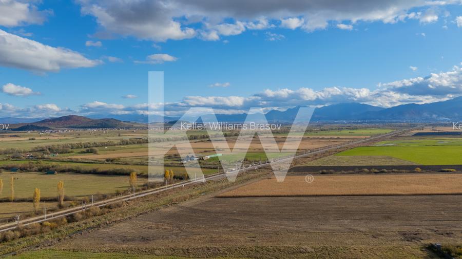 Casă de vanzare în Bod- COMISION 0% - 9