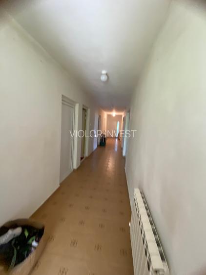 Petrachioaia, Casa 4 camere 165 mp teren 1343 mp - 4