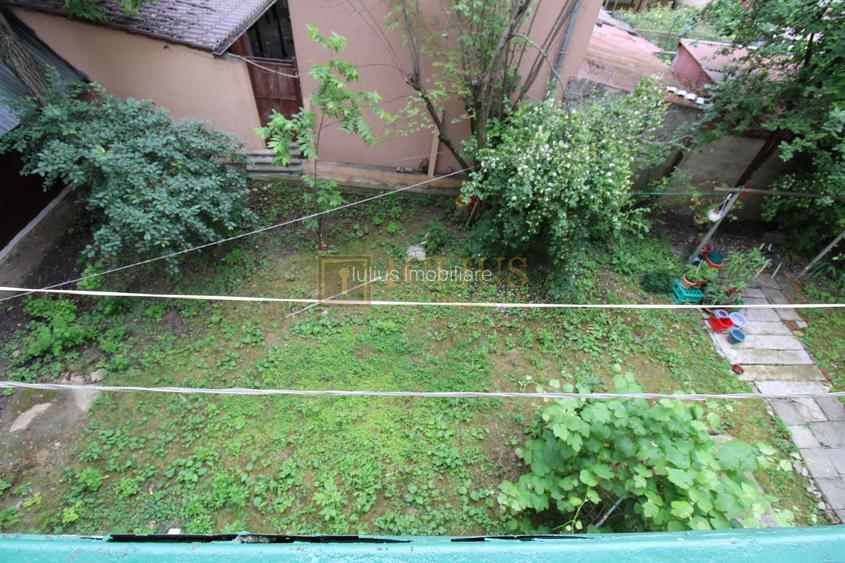 2 camere in zona Modern - 14