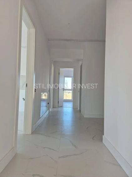 Apartament 2 camere complex EXCLUSIVIST,Theodor Pallady,OPORTUNITATE - 7