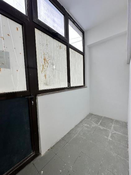 SPATIU COMERCIAL Ultracentral -  VANZARE 210.000 EUR-Posibilitate rate  - 13