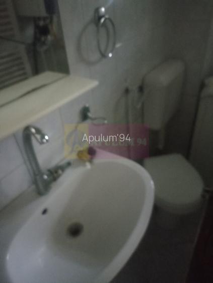 Garsoniera in vila Kiseleff- Arcul De Triumf. - 4