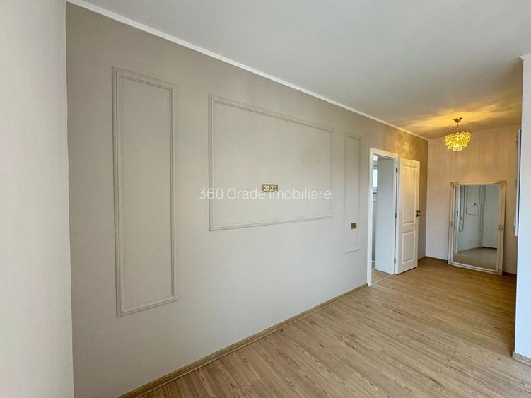 Casa cu Portcar Complet mobilata/utilata, Panouri solare, 5 camere/3ba - 10