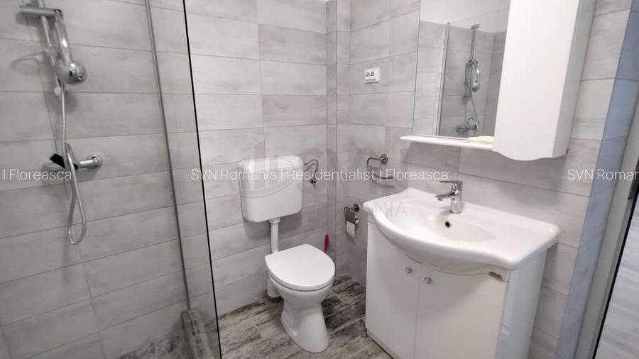 REV2005287 Casa 5 camere I Ion Mihalache - 10