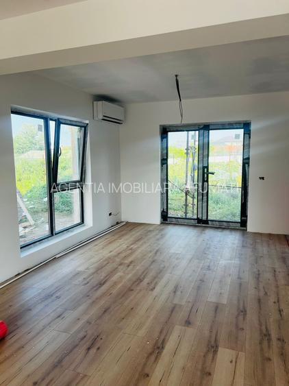 ? Vila Modernă 2024 în Afumați – Finisaje Premium, Locație Ideală - 16