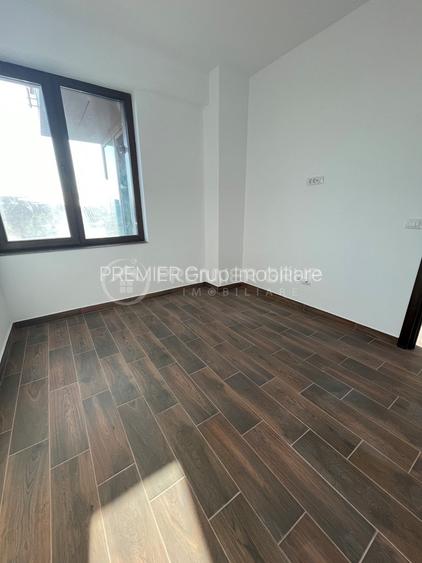 Spatiu comercial/ birouri, Centru-Palas, 50mp - 4