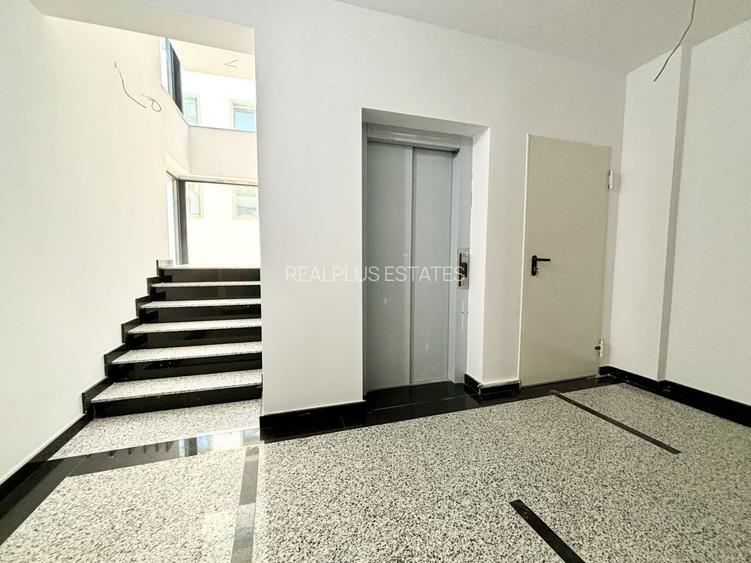 Apartament 2 camere, imobil nou - Iancului/Metrou comision 0% - 7