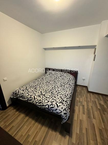 Apartament 2 camere decomandat- Casa de Cultura - 4