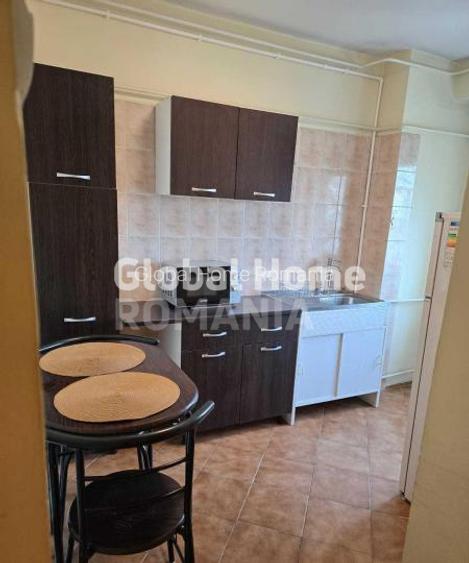 Apartament 2 camere | Blv Decebal -Acces Stradal-Vedere Blv - 6