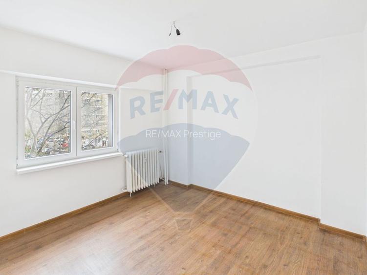 Apartament cu 3 camere Drumul Taberei I Constantin Brancusi - 8